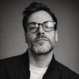 Michael Di Pietro