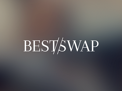 Best Swap, logo