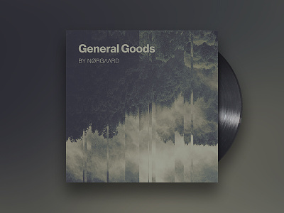 General Goods - SoundCloud Playlist