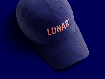 Lunar Merchandise