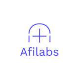 Afilabs Design