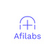 Afilabs Design