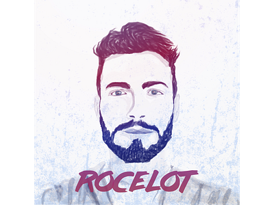 Rocelot