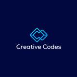 The Creative Codes 