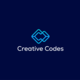 The Creative Codes 