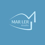 MarLer Studio
