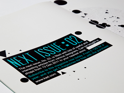 KA:D Magazine colours design editorial editorial design font illustration kad magazine spread typo typography