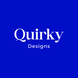 Quirky Designs
