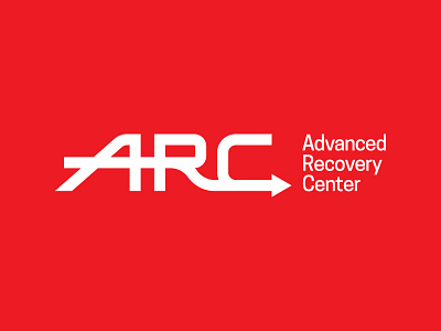 ARC