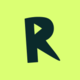 Ramalama | Web Design & Branding