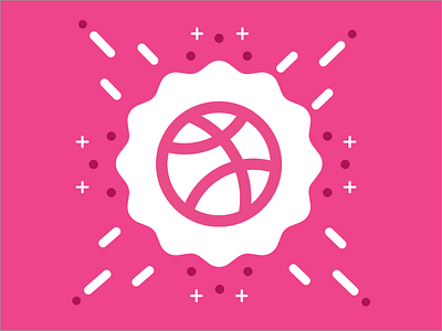 dribbble