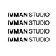 IVMAN STUDIO 