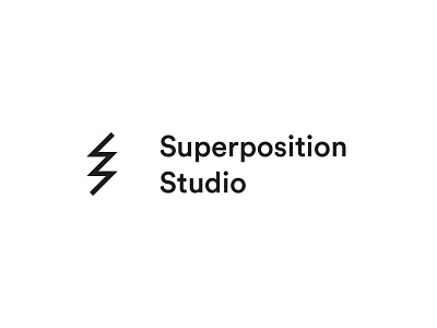 Superposition studio