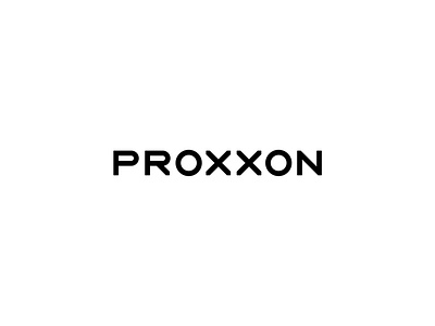 Proxxon