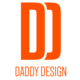 daddydesign