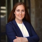Edita