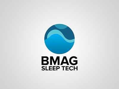 BMEG Sleep Tech