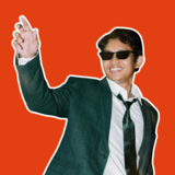 Luthfi Pratama