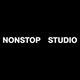 Nonstop Studio