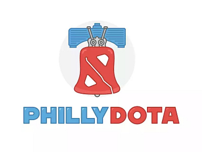 Philly Dota