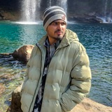 Riaz