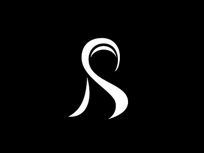 S Hijab Logo