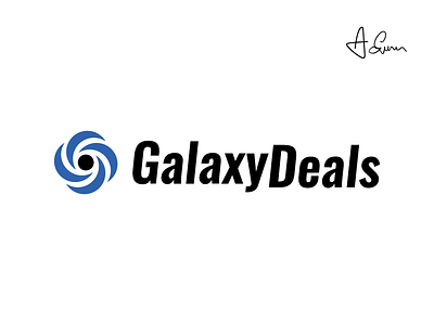 Galaxydeals