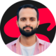 Hassan Ali