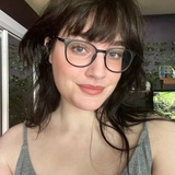 Emma McGuire