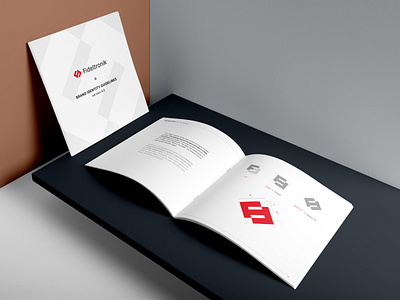 Fideltronik brandbook