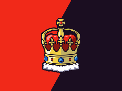 CROWN LOGO