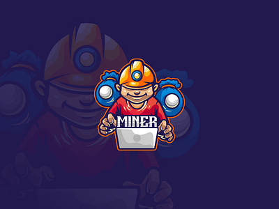 Money Miner