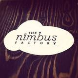 The Nimbus Factory