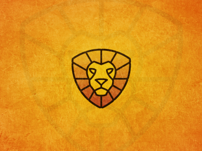 Lion brand branding designs dog dota2 esports fire flame games logo skull sports