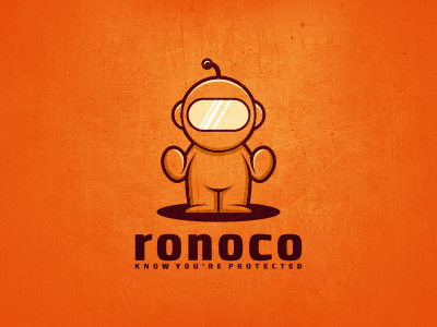 RONOCO