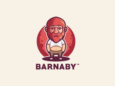 Barnaby