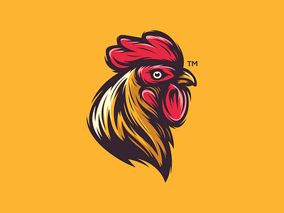 rooster