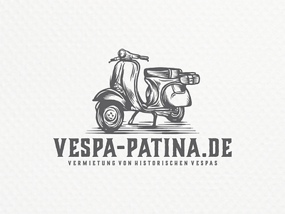 Vespa