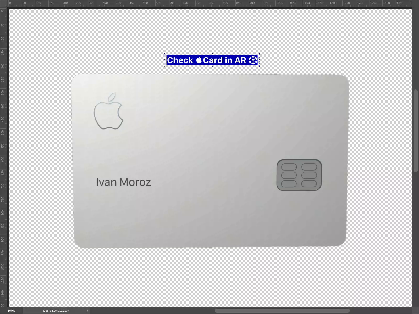 apple-card-by-on-dribbble