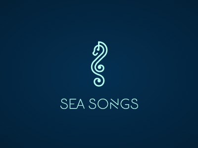 Seasongs 01