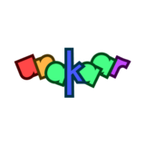 unakaar