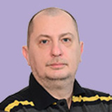 Ivan Rankovic
