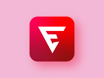 Esports App Icon