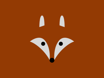 Foxy fox sketchapp