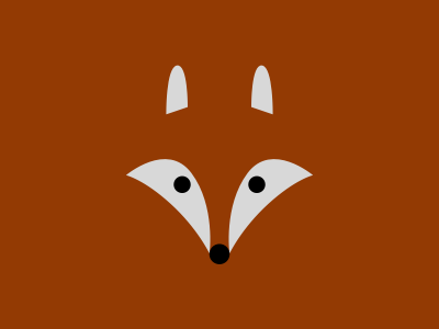 Foxy