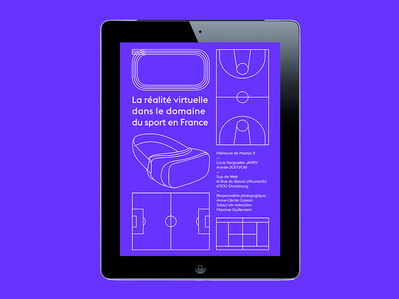 How To Write Science Essay Essay Sport And Virtual Reality Edition Essay Design Flatdesign Icon Lines Flat Sport Vector Pictogram Short Essays In English also High School Application Essay Examples Essay Sport And Virtual Reality By Malo Malo Dribbble Dribbble Genetically Modified Food Essay Thesis