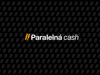 Paralelná cash - logo for paralell society bicoin lightning lightning network logo paralelna cash
