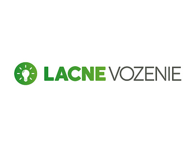 LacneVozenie Logo