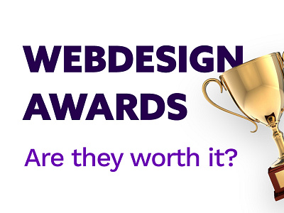 Webdesign awards traffic statistics css awards price css design awards traffic webdesign awards webdesign awards statistics webdesign awards stats webdesign awards traffic