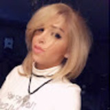 Noosha Alayoob